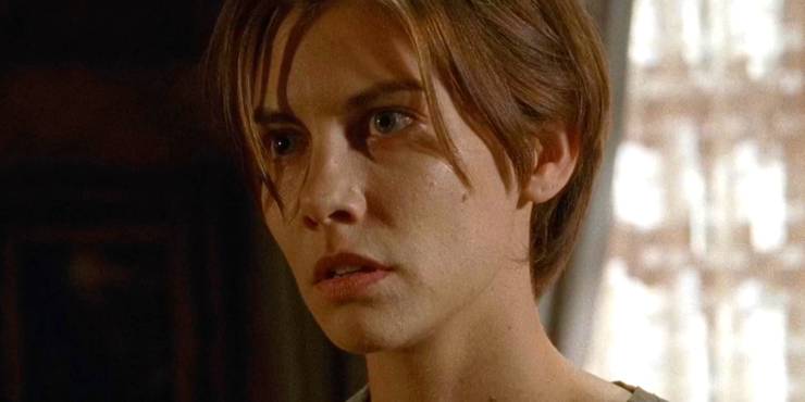 Which The Walking Dead Character Are You Based On Your Zodiac Sign Which The Walking Dead Character Are You Based On Your Zodiac Sign